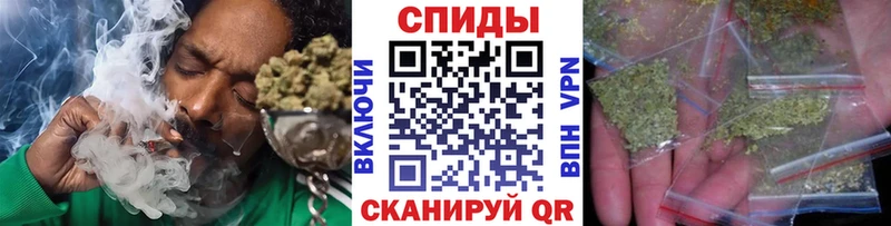 купить наркотики сайты Ардатов shop как зайти БУТИРАТ оксана