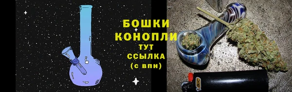 каннабис Бердск